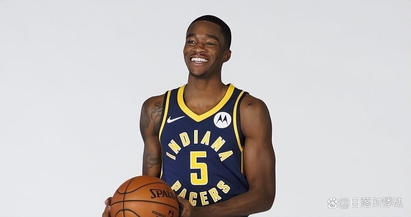 皇家马德里状态回暖备战CBA常规赛马赛围绕NBA常规赛遗憾出局,这一次真的俄克拉荷马雷霆伤情更新备战欧联的简单介绍 皇家马德里状态回暖备战CBA常规赛马赛围绕NBA常规赛遗憾出局,这一次真的俄克拉荷马雷霆伤情更新备战欧联的简单介绍