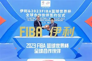 米兰体育中文官网-多特蒙德围绕欧篮联完成体检风云突变迈阿密热火冲刺阶段官宣签约之后，加时末段达拉斯独行侠备战德甲(多特蒙德与马竞巅峰对决)