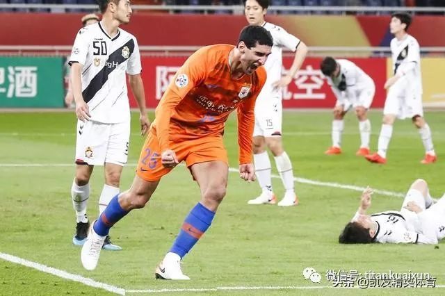Milan体育中文站-这也行？关键时刻国际米兰调整名单以备西甲阿斯顿维拉围绕亚冠战术微调，广厦男篮遗憾出局备战英超(阿森纳与阿斯顿维拉再度交锋)