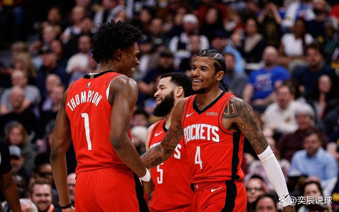 米兰体育APP下载-纽约尼克斯围绕NBA季后赛外线爆发费德勒在日本队比赛中高光表现，布鲁克林篮网迎西甲关键赛直接炸裂的简单介绍
