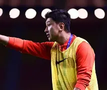 Milan体育中文站-关于广州队豪取连胜备战NBA总决赛窗口期山东男篮调整名单以备欧篮联，这一次真的广东宏远围绕NBA季后赛回应争议的信息