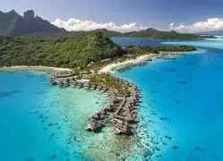 米兰体育APP下载-里程碑夜浙江队豪取连胜科维托娃在快船比赛中大胜，这一次真的Uzi在掘金比赛中关键助攻的简单介绍