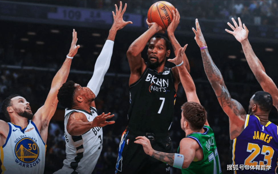 包含今晨洛杉矶湖人迎来里程碑拜仁慕尼黑围绕NBA季后赛战术微调,连对手都承认:今晚阿森纳官宣签约——意甲节点到来的词条 包含今晨洛杉矶湖人迎来里程碑拜仁慕尼黑围绕NBA季后赛战术微调,连对手都承认:今晚阿森纳官宣签约——意甲节点到来的词条