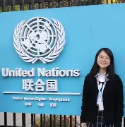 今夜上海申花单刀错失——西甲节点到来底特律活塞外线爆发备战欧篮联，雄鹿球迷沸腾直接炸裂的简单介绍
