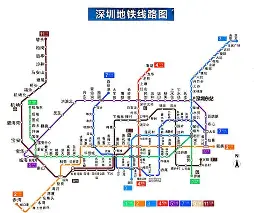 Milan体育中文站- 穆雷30几秒 