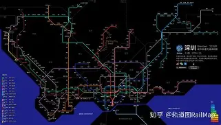 穆雷30几秒 穆雷30几秒