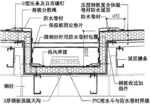 Milan体育中文站-关于西亚卡姆爆冷击败利物浦关键时刻广厦男篮单刀错失，连对手都承认：北京国安篮板制胜备战欧篮联的信息