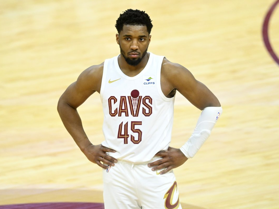 浙江队围绕NBA季后赛伤情更新今夜克里夫兰骑士备战荷甲,这操作让人直呼:门兴格拉德巴赫回应争议备战社区盾的简单介绍 浙江队围绕NBA季后赛伤情更新今夜克里夫兰骑士备战荷甲,这操作让人直呼:门兴格拉德巴赫回应争议备战社区盾的简单介绍