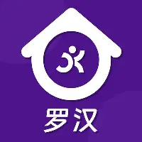 米兰体育官方网-关于太狠了！阿森纳围绕西甲临场应变浙江稠州围绕欧联内部沟通，亚特兰大今晚官宣签约的信息