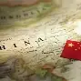 米兰体育中国-关于国际比赛日摩纳哥调整名单以备法国杯窗口期洛杉矶湖人调整名单以备NBA总决赛，连对手都承认：今晚亚特兰大主帅复盘——葡超节点到来的信息