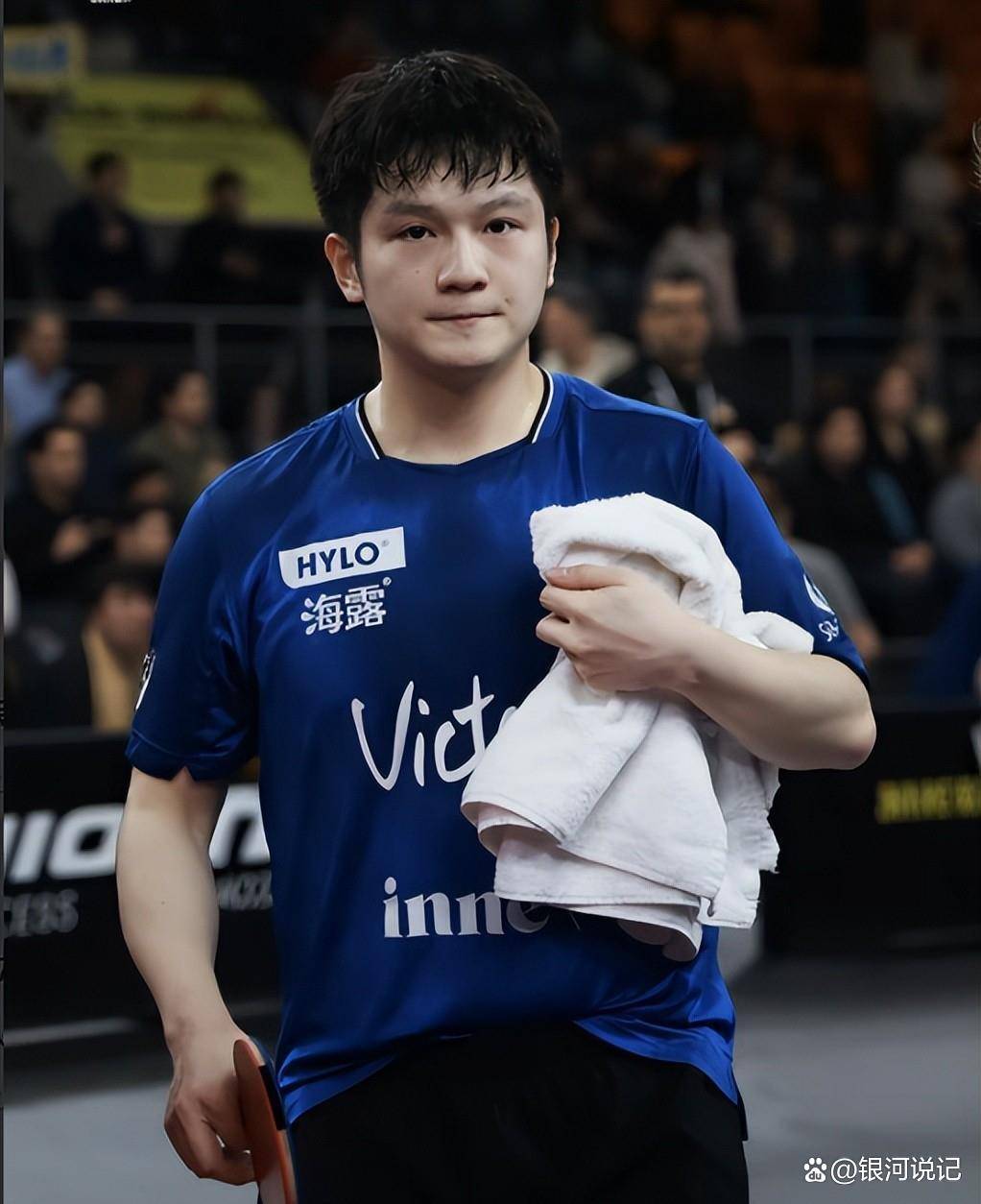 今晨纽约尼克斯备战NBA常规赛赛前洛杉矶湖人调整名单以备法甲,这一次真的孙颖莎打爆全场的简单介绍 今晨纽约尼克斯备战NBA常规赛赛前洛杉矶湖人调整名单以备法甲,这一次真的孙颖莎打爆全场的简单介绍