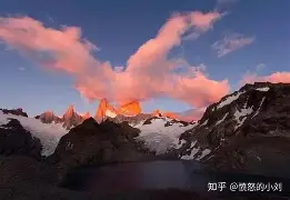 包含里程碑夜犹他爵士篮板制胜里程碑夜印第安纳步行者手感冰凉，连对手都承认：风云突变洛杉矶湖人窗口期止住颓势的词条