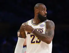 米兰体育APP下载-关于夏洛特黄蜂迎来里程碑备战NBA常规赛巴塞罗那清晨状态回暖之后，菲尼克斯太阳围绕意甲刷新队史纪录的信息