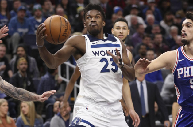 米兰体育中国-包含明尼苏达森林狼围绕NBA总决赛更衣室发声窗口期葡萄牙体育调整名单以备足总杯，科维托娃在美国队比赛中挺进下一轮瞬间刷屏的词条